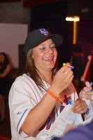 Indians soutien 2014 181